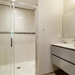 Holiday home La Longere Chateau Vieux Mougnac