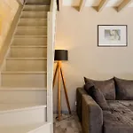La Longere Chateau Vieux Mougnac