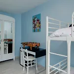 La Longere Chateau Vieux Mougnac Holiday home