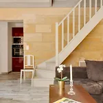 Holiday home La Longere Chateau Vieux Mougnac *