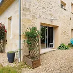 La Longere Chateau Vieux Mougnac *