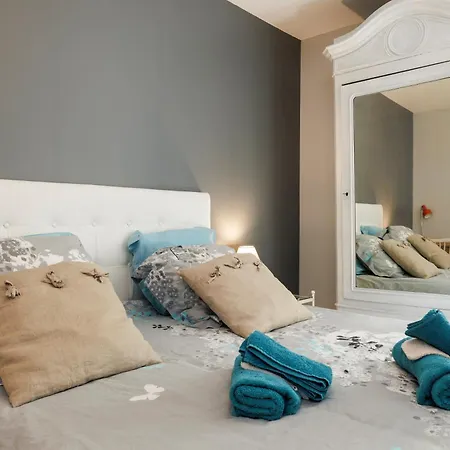 Casa vacanze La Longere Chateau Vieux Mougnac